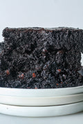 Protein Brownies