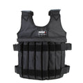 Weighted Vest
