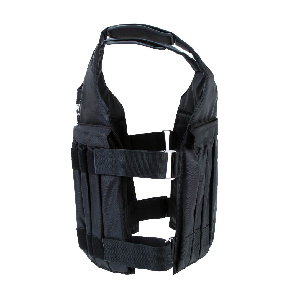 Weighted Vest