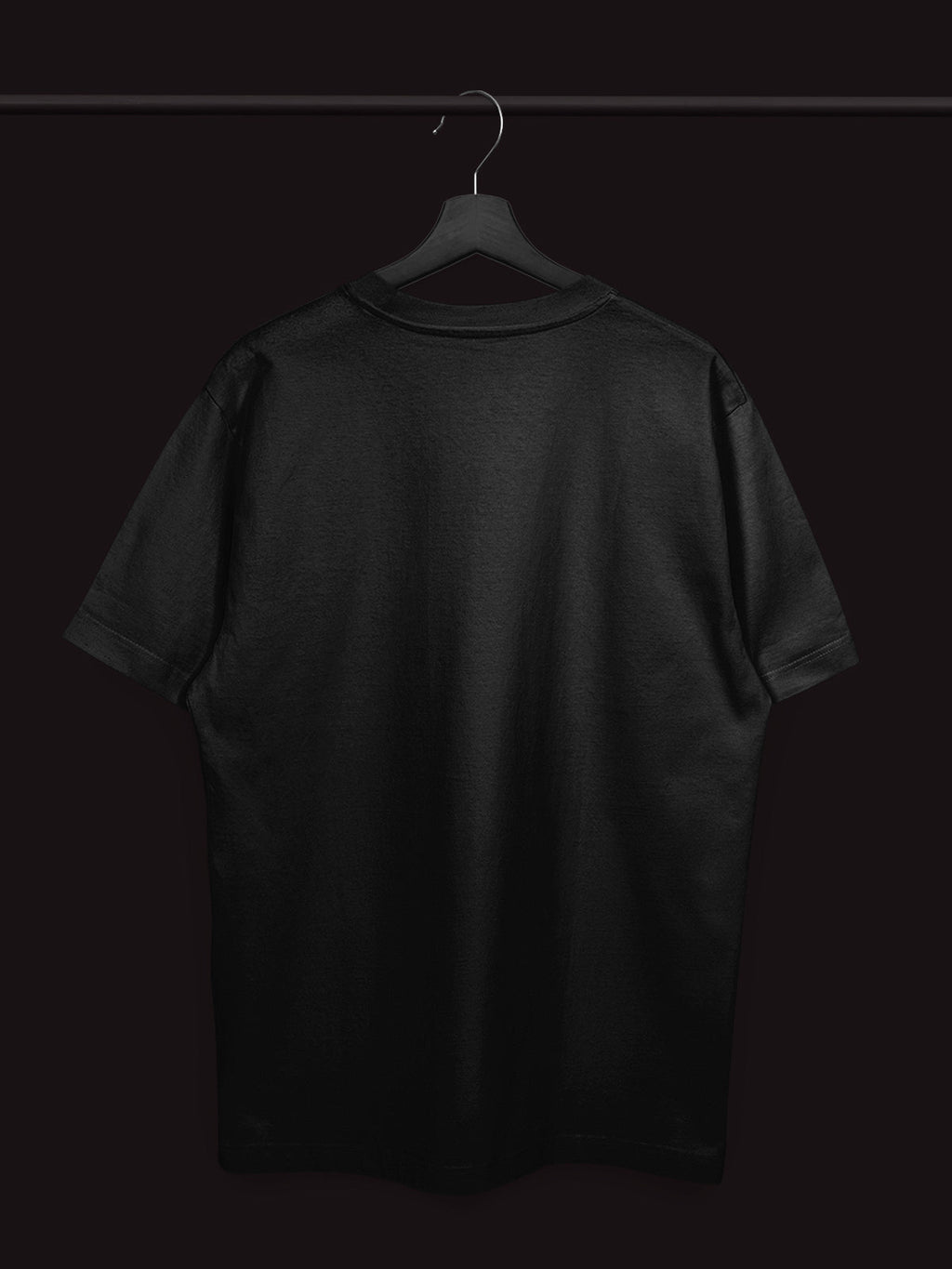 Gym Rat Tshirt
