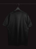 Gym Rat Tshirt