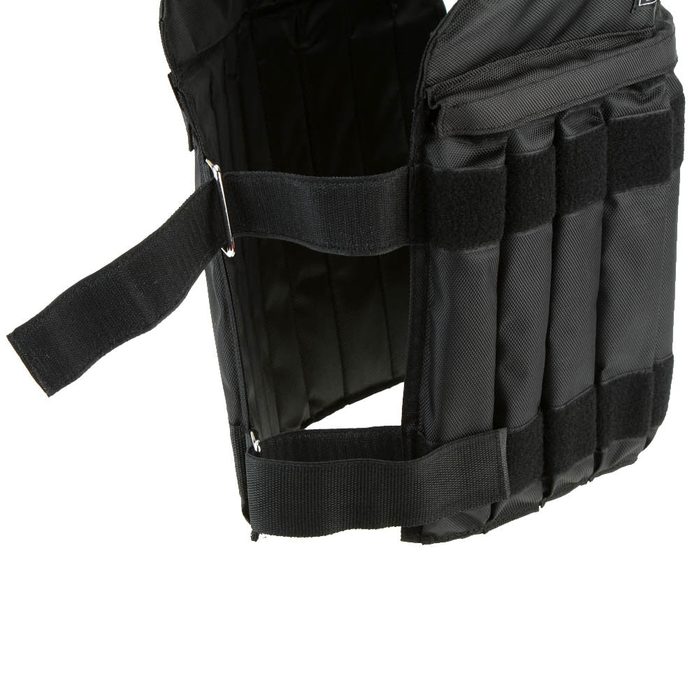 Weighted Vest