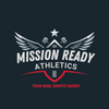 Mission Ready Athletics - Home