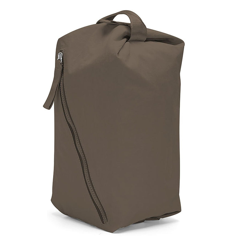Portable Gym Bag