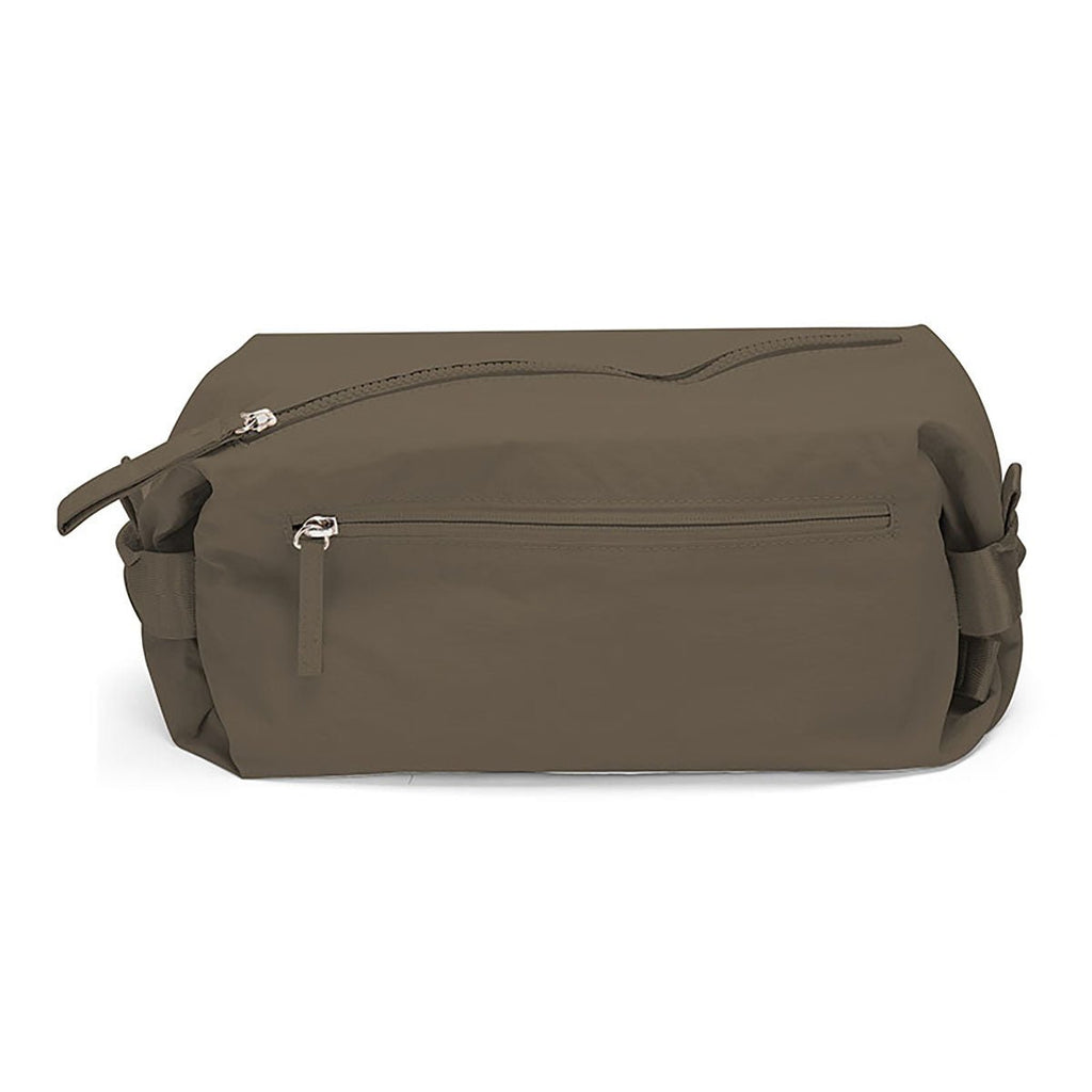 Portable Gym Bag